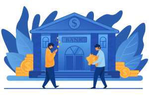 Banks_Pic_Madeline_Group