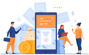 Companies_Pic_Madeline_Group