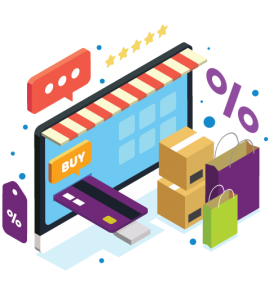 E-commerce_Pic_Madeline_Group