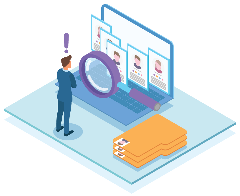 Employment_Polarization​_Pic_Madeline_Group