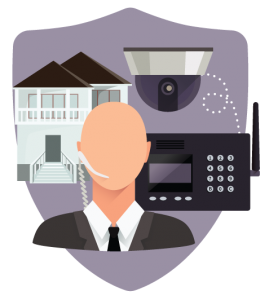 Low_current_Pic_Madeline_Group