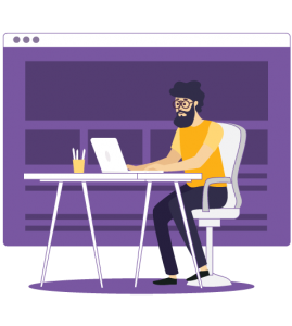 Web_development2_Pic_Madeline_Group