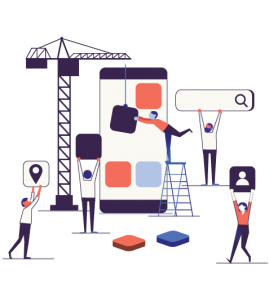 Web_development_Pic_Madeline_Group