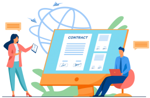 international_Pic_Madeline_Group