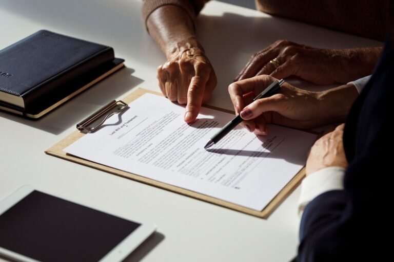 Intellectual Property